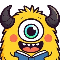 撸撸社下载APP应用