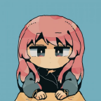 WWW,243se·COM网站APP最新版