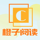 WWW,785se·COM网站APP最新版