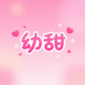 西瓜视频免费最新版