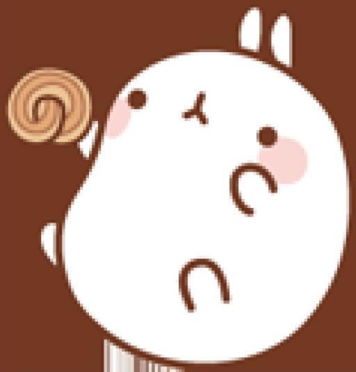 69老师视频APPAPP应用
