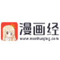 WWW,793av·COM网站APPAPP应用