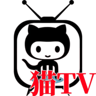 WWW,mmm45·COM网站APP最新版