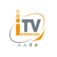 WWW,se860·COM网站APPAPP应用