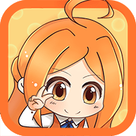 WWW,se361·COM网站APPAPP应用