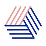 紫光影视TV内置源版下载