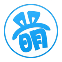WWW,av392·COM网站APPAPP应用