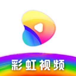 WWW,ttt89·COM网站APPAPP应用