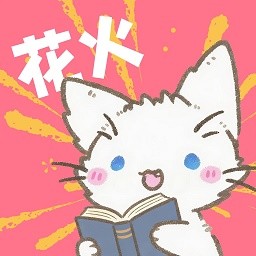 WWW,ttt89·COM网站APPAPP应用