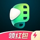 WWW,yyy20·COM网站APP最新版