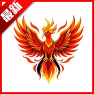 WWW,se860·COM网站APPAPP应用