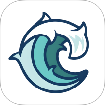 小葵视频无限制资源版