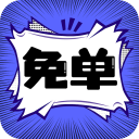 91国产视频APPAPP应用