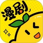 WWW,av392·COM网站APPAPP应用