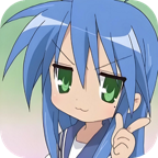 WWW,651av·COM网站APPAPP应用
