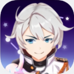 →直播网站APP应用