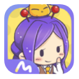 51黑料网APPAPP应用