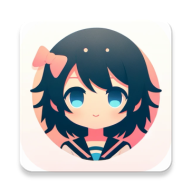 悦酷影视大全无限制版