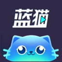 极乐视频下载APP应用