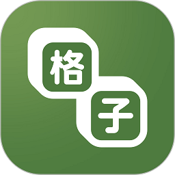 鉴黄师安装APPAPP应用
