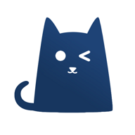 WWW,177se·COM网站APP最新版