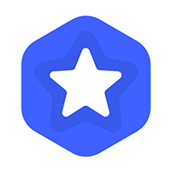 WWW,785se·COM网站APPAPP应用