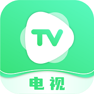 91下载链接APPAPP应用