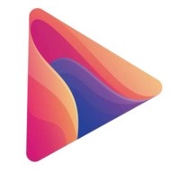 嘟嘟电影app免费版