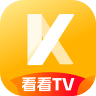 b站大片直播APP应用