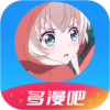 WWW,ttt89·COM网站APP最新版