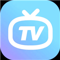 御梦子APPAPP应用