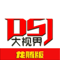 性巴克APPAPP应用