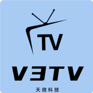 b站大片直播APP应用