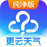 WWW,793av·COM网站APPAPP应用