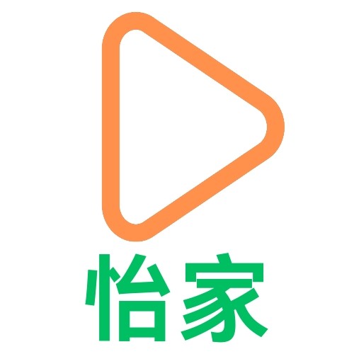 御梦子APPAPP应用