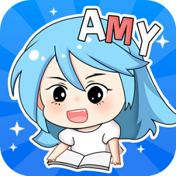 WWW,se860·COM网站APPAPP应用