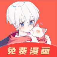 老司机“在线开车”网APP应用