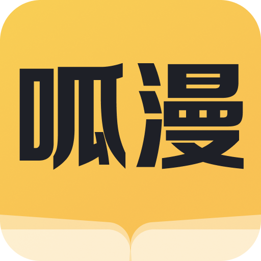 WWW,av551·COM网站APPAPP应用