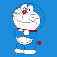 WWW,793av·COM网站APPAPP应用