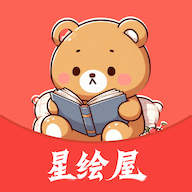 快播app最新版